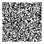 Adia Educational Resources Inc QR Card