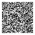 Ah Massage Therapy QR Card