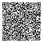 Ripley's Aquarium Of Canada QR Card