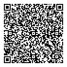 Inkuisition Studio QR Card