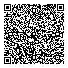 Chatr Mobile QR Card