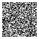 Basic Kneads Massage QR Card