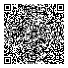 Osteopathy Care QR Card