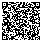 Taste Of Mediterrane QR Card