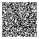 Community Living QR Card