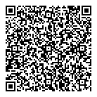 North Toronto Eyecare QR Card