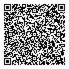 Mystic Spa QR Card