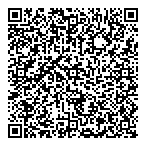 Personal Tax Advisors QR Card