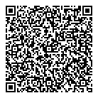 Procare Pharmacy QR Card