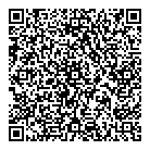 Jade Thread  Wax Bar QR Card