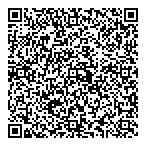 Howard Hofbauer LLP QR Card