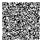 Willowdale Conservatory QR Card