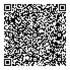 Iosleep QR Card