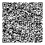 Dr Juliana Gorja Medicine Pro QR Card