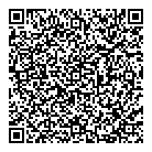 Revitasize QR Card