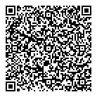 Ferguson Designs Inc QR Card