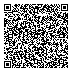 Rajendra Kushwah Cga QR Card