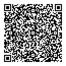 Dough QR Card