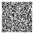 Camellia Wedding Gown QR Card