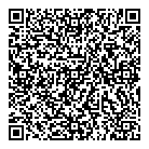 Caribu West Indian QR Card