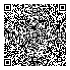 I K Construction QR Card