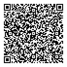 Iris Blu Event Staffing QR Card