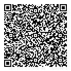 Motion Room QR Card