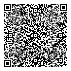 Real Estate  Immigration QR Card