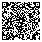 Gameswap QR Card