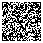 Tongtat Furniture QR Card