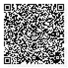 Nudfud QR Card