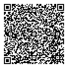 Hopscotch QR Card