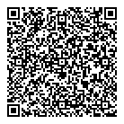 Kidz 360 QR Card