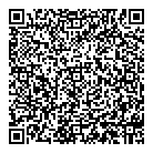 Alus-Mass QR Card