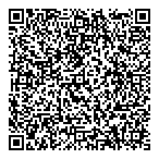 Ultimate Mortgage Financial So QR Card