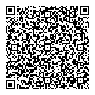 Hacher  Krain QR Card