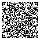 Tpa Services QR Card