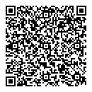 Onyx QR Card