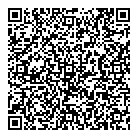 Holliswealth Inc QR Card