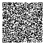 Medical Device Reprocessing QR Card