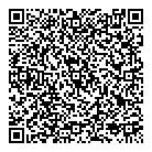 Kind Exchange QR Card