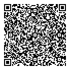 Bakery Gateau QR Card