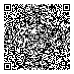 Jatujak Thai Street Style QR Card