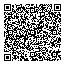 Tzatz QR Card