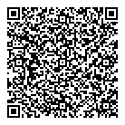 Kefiran Inc QR Card