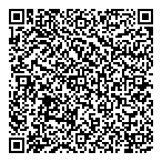 Canadian International Carrer QR Card