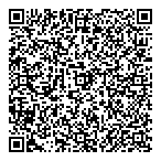 Brandy Melville Canada Hq QR Card