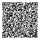 Pamier Kabob QR Card