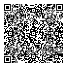 Studio Lagree QR Card