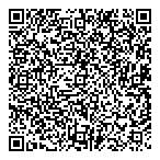 Symmetry Physiotherapy QR Card